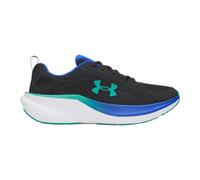 Under Armour Chaussures De Running Assert 11