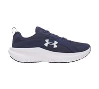 Under Armour Chaussures De Running Assert 11