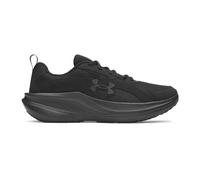 Under Armour Chaussures de running Assert 11 Noir Taille 44