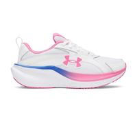 Under Armour Chaussures De Running Assert 11