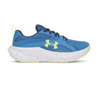 Under Armour Chaussures De Running Assert 11