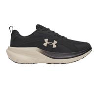 Under Armour Chaussures De Running Assert 11