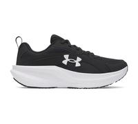 Under Armour Chaussures De Running Assert 11
