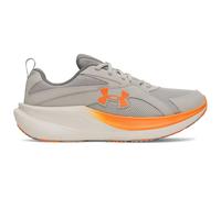 Under Armour Chaussures De Running Assert 11