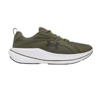 Under Armour Chaussures De Running Assert 11