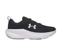 Under Armour Chaussures de running Assert 11 Homme 44 Noir
