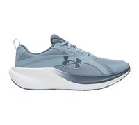 Under Armour Chaussures De Running Assert 11