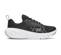 Under Armour Chaussures De Running Bgs Surge 5