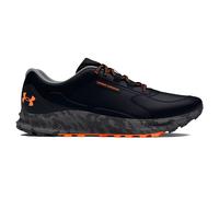 Under Armour Chaussures De Running Charged Bandit Tr 3