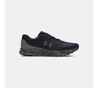 Under Armour Chaussures De Running Charged Bandit Tr 3 Sp