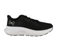 Under Armour Chaussures de sport Charged Rogue 5 – légères, amorti pour l'entraînement – Femmes