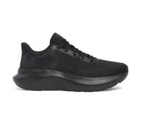Under Armour Chaussures De Running Charged Rogue 5