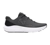 Under Armour Chaussures De Running Charged Surge 4