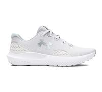 Under Armour Chaussures De Running Charged Surge 4