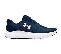 Under Armour Chaussures de running UA Charged Surge 4 Homme légères respirantes Bleu Taille 43 EU