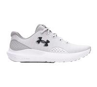 Under Armour Chaussures De Running Charged Surge 4