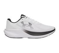 Under Armour Chaussures De Running Chase
