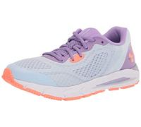 Under Armour Chaussures de Running Fille HOVR Sonic 5