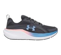 Under Armour Chaussures De Running Ggs Assert 11