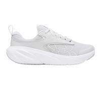 Under Armour Chaussures De Running Ggs Surge 5