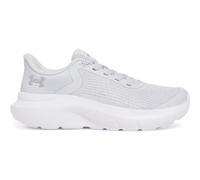 Under Armour Chaussures de running Rogue 5 AL GPS Blanches EU 28 Enfants