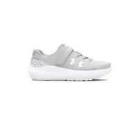 Under Armour Chaussures De Running Gps Surge 4 Ac