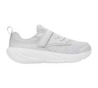 Under Armour Chaussures De Running Gps Surge 5 Ac