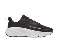 UA BGS Rogue 6