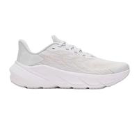Under Armour Turbulence 3 Chaussures de running 38,5 Argent