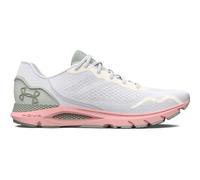 Under Armour Chaussures De Running Hovr Sonic 6