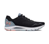 Under Armour Chaussures De Running Hovr Sonic 6