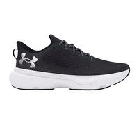 Under Armour Chaussures De Running Infinite