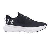 Under Armour Chaussures De Running Infinite