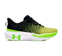Under Armour Chaussures De Running Infinite Elite
