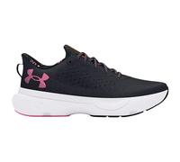 Under Armour Chaussures De Running Infinite Print