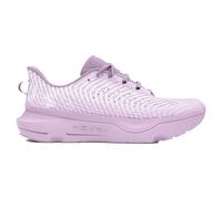 Under Armour Chaussures De Running Infinite Pro