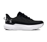 Under Armour Chaussures De Running Infinite Pro