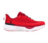 Under Armour UA Infinite Pro Chaussures de running 42 Rouge