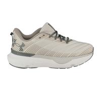 Under Armour Chaussures De Running Infinite Pro Warm