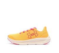 Under Armour Chaussures de Running Orange Femme Charged Pursuit 3 Orange 39FR
