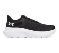 Under Armour Chaussures de running Rogue 5 Al Noir Enfants EU 31 1/2
