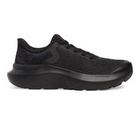 Under Armour Chaussures De Running Rogue 5 Al