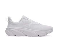 Under Armour Chaussures De Running Rogue 6