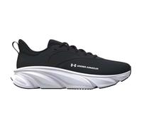 Under Armour Chaussures De Running Rogue 6