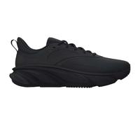 Under Armour Chaussures De Running Rogue 6
