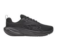 Under Armour Chaussures De Running Surge 5