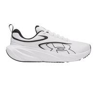 Under Armour Chaussures De Running Surge 5