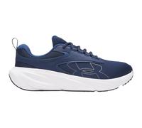 Under Armour Chaussures De Running Surge 5