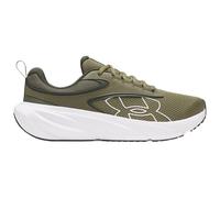 Under Armour Chaussures De Running Surge 5