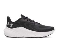 Under Armour Chaussures De Running Turbulence 3